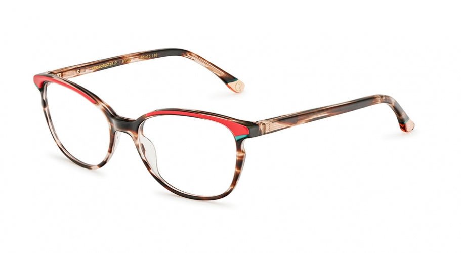 Etnia Barcelona VERACRUZ 22 .P Eyeglasses