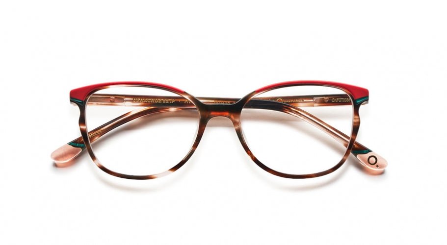 Etnia Barcelona VERACRUZ 22 .P Eyeglasses