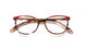 Etnia Barcelona VERACRUZ 22 .P Eyeglasses