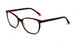 Etnia Barcelona VERACRUZ 22 .P Eyeglasses