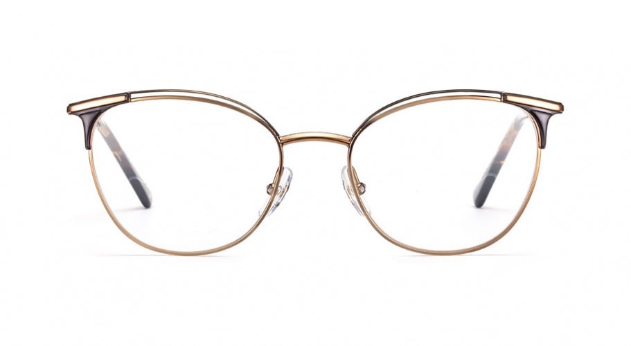 Etnia Barcelona VESOUL Eyeglasses