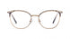 Etnia Barcelona VESOUL Eyeglasses