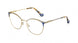 Etnia Barcelona VESOUL Eyeglasses