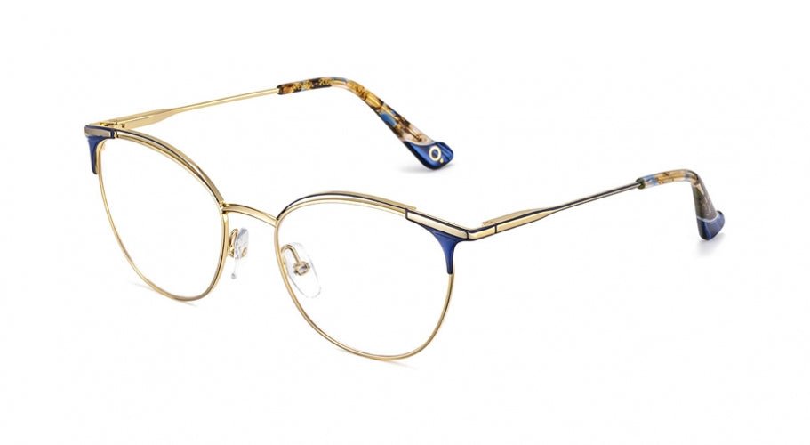 Etnia Barcelona VESOUL Eyeglasses