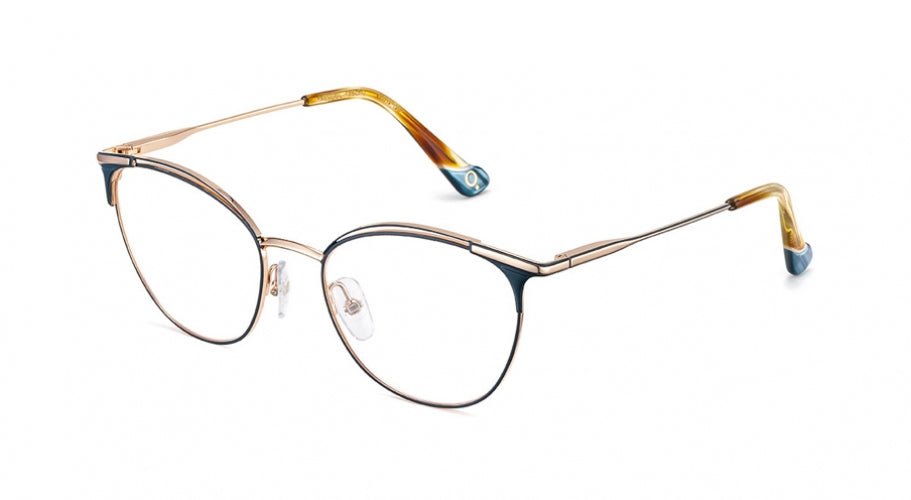 Etnia Barcelona VESOUL Eyeglasses