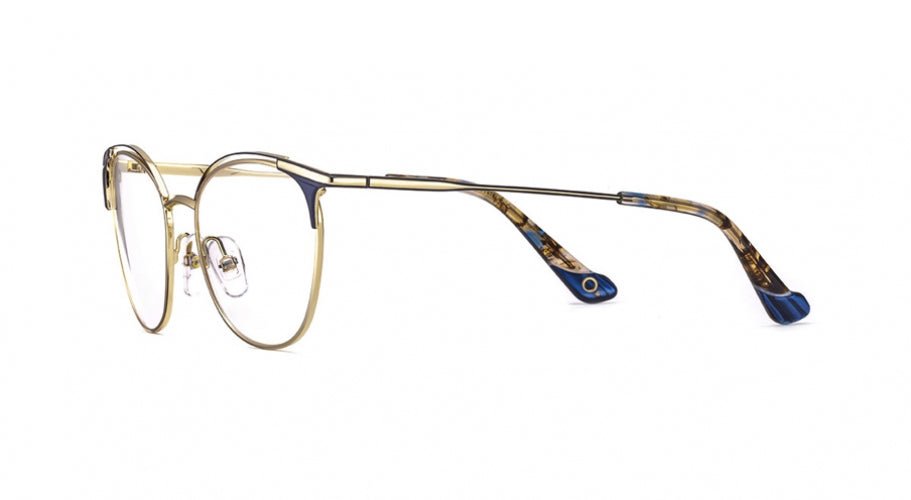 Etnia Barcelona VESOUL Eyeglasses