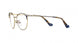 Etnia Barcelona VESOUL Eyeglasses