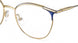 Etnia Barcelona VESOUL Eyeglasses