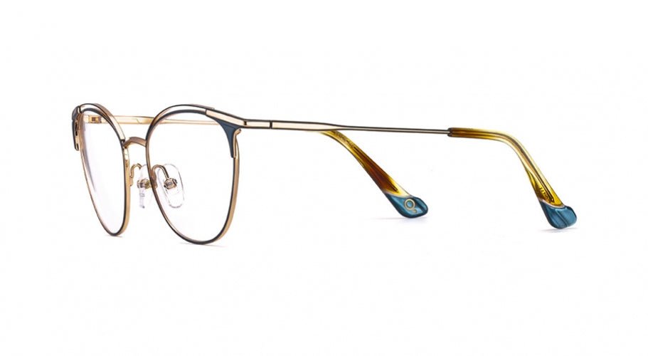 Etnia Barcelona VESOUL Eyeglasses