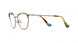 Etnia Barcelona VESOUL Eyeglasses