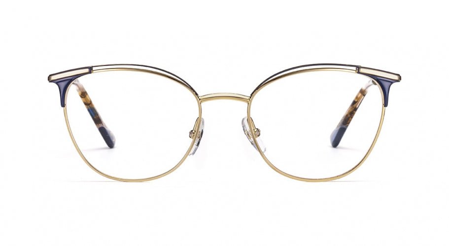 Etnia Barcelona VESOUL Eyeglasses