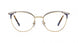 Etnia Barcelona VESOUL Eyeglasses