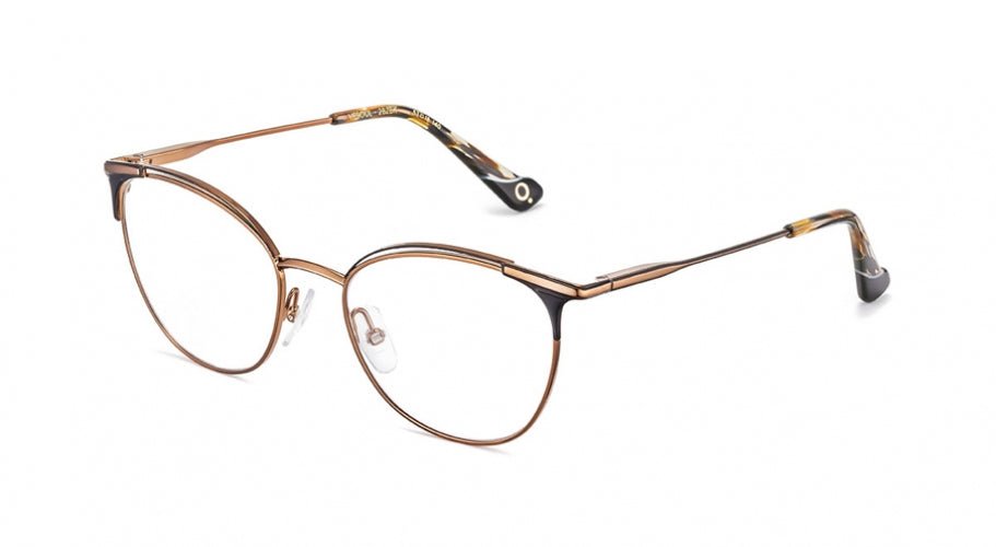 Etnia Barcelona VESOUL Eyeglasses