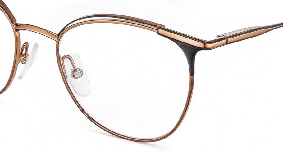 Etnia Barcelona VESOUL Eyeglasses