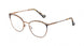 Etnia Barcelona VESOUL Eyeglasses