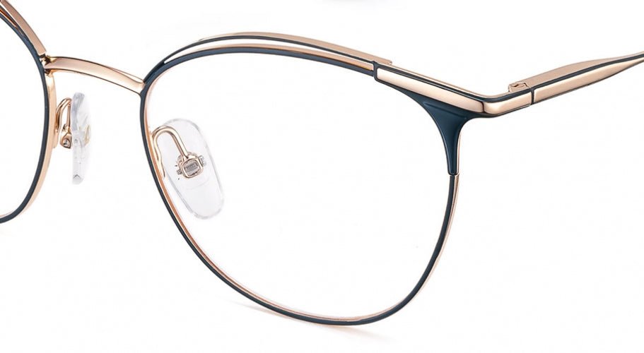 Etnia Barcelona VESOUL Eyeglasses