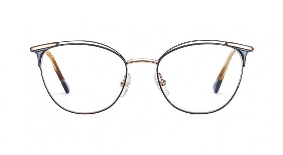 Etnia Barcelona VESOUL Eyeglasses