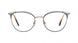 Etnia Barcelona VESOUL Eyeglasses