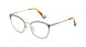 Etnia Barcelona VESOUL Eyeglasses