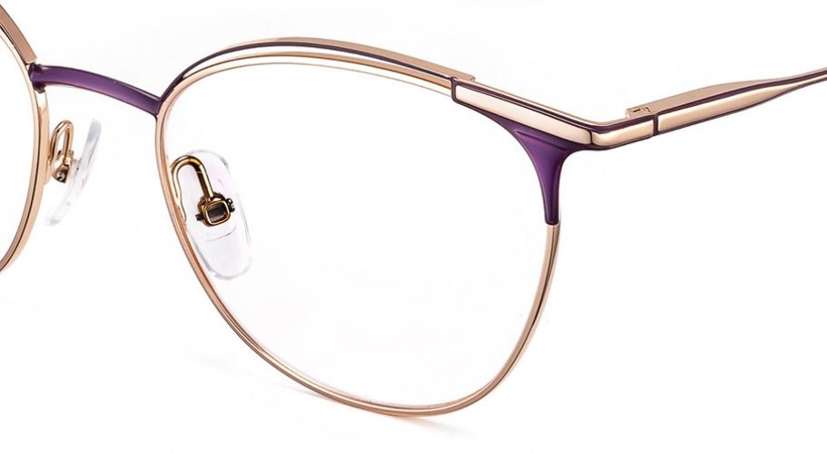 Etnia Barcelona VESOUL Eyeglasses