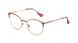 Etnia Barcelona VESOUL Eyeglasses