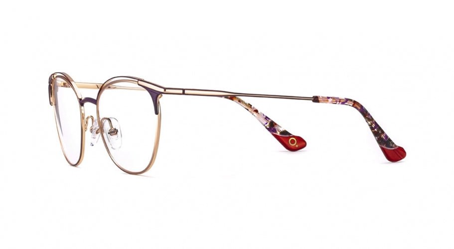 Etnia Barcelona VESOUL Eyeglasses