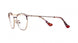 Etnia Barcelona VESOUL Eyeglasses