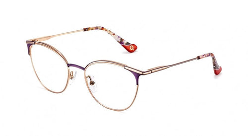 Etnia Barcelona VESOUL Eyeglasses - designeroptics.com