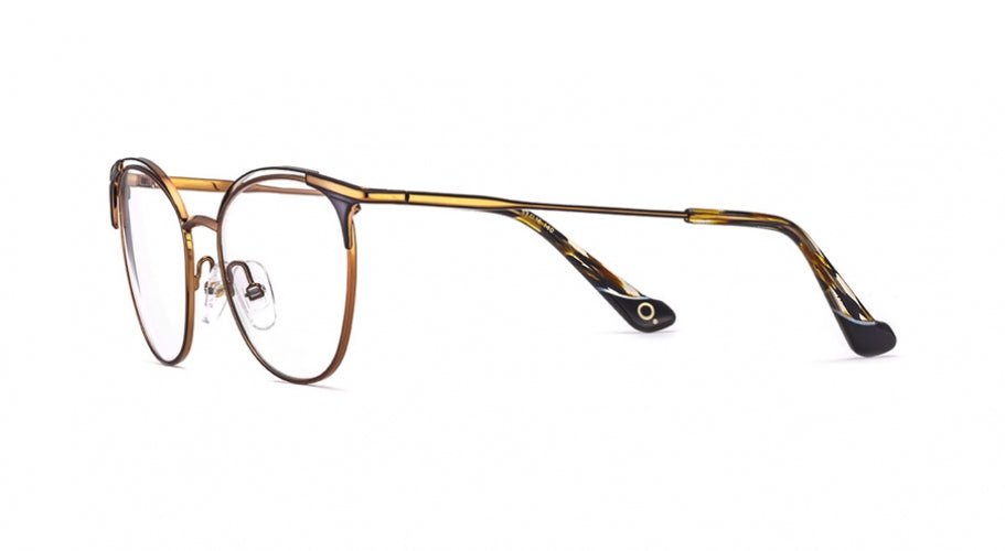 Etnia Barcelona VESOUL Eyeglasses