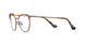 Etnia Barcelona VESOUL Eyeglasses