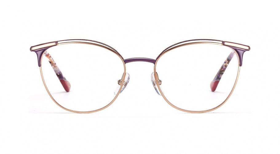 Etnia Barcelona VESOUL Eyeglasses