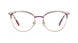 Etnia Barcelona VESOUL Eyeglasses