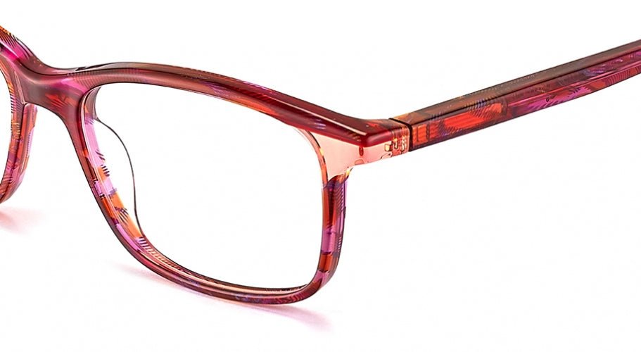 Etnia Barcelona VICENZA 22 Eyeglasses