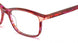 Etnia Barcelona VICENZA 22 Eyeglasses