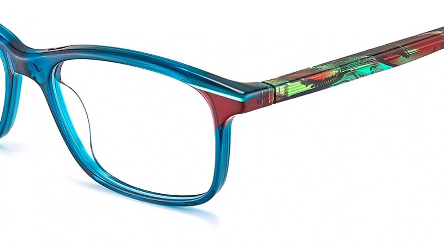 Etnia Barcelona VICENZA 22 Eyeglasses