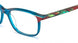 Etnia Barcelona VICENZA 22 Eyeglasses