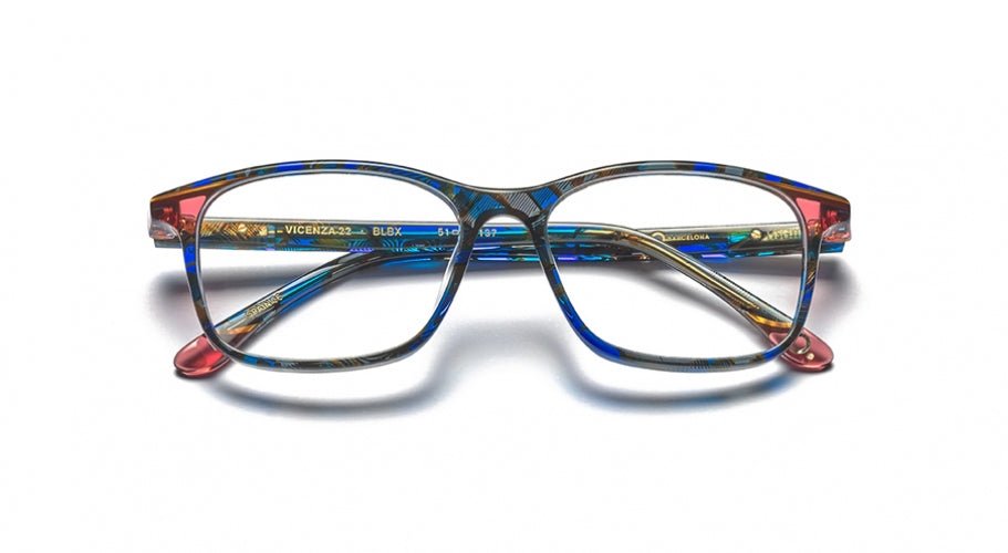 Etnia Barcelona VICENZA 22 Eyeglasses