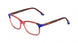 Etnia Barcelona VICENZA 22 Eyeglasses