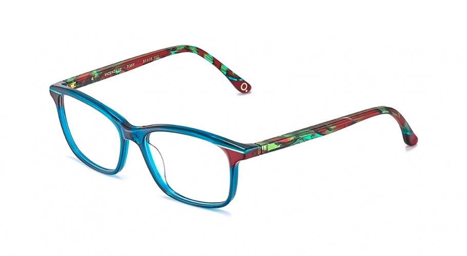 Etnia Barcelona VICENZA 22 Eyeglasses