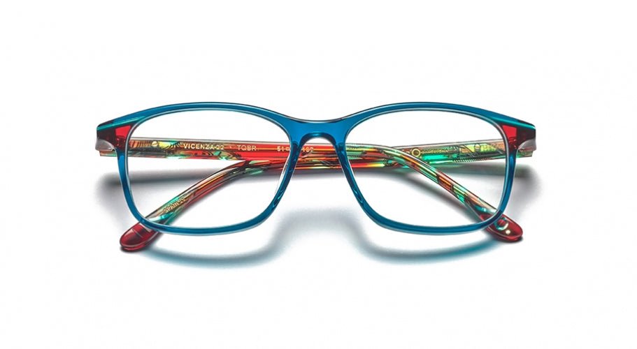 Etnia Barcelona VICENZA 22 Eyeglasses