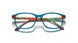 Etnia Barcelona VICENZA 22 Eyeglasses