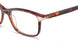 Etnia Barcelona VICENZA 22 Eyeglasses