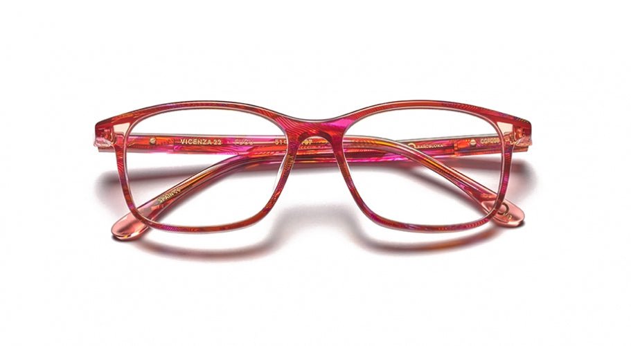 Etnia Barcelona VICENZA 22 Eyeglasses