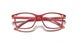 Etnia Barcelona VICENZA 22 Eyeglasses