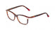 Etnia Barcelona VICENZA 22 Eyeglasses