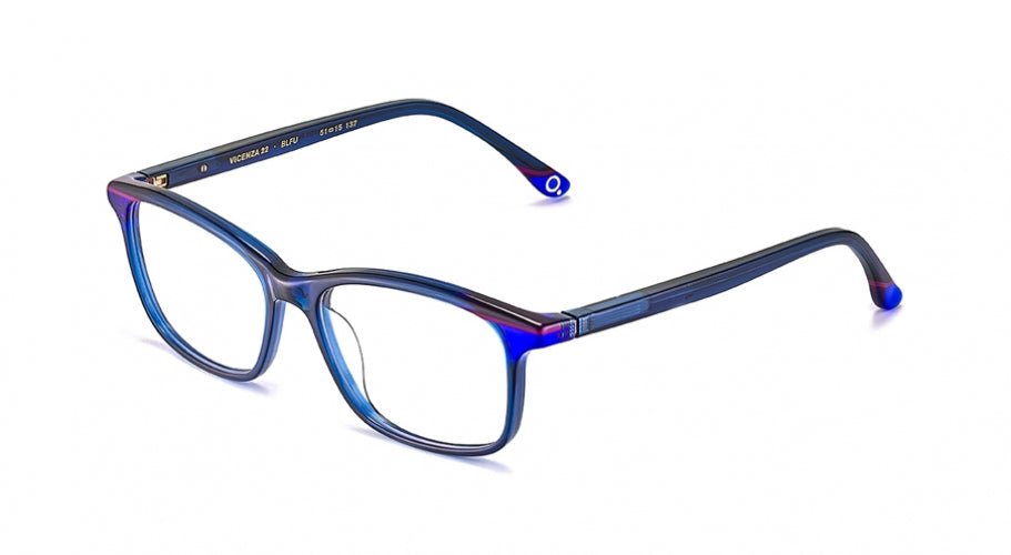 Etnia Barcelona VICENZA 22 Eyeglasses