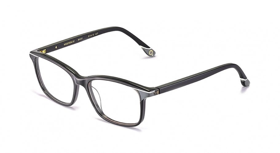 Etnia Barcelona VICENZA 22 Eyeglasses