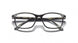 Etnia Barcelona VICENZA 22 Eyeglasses