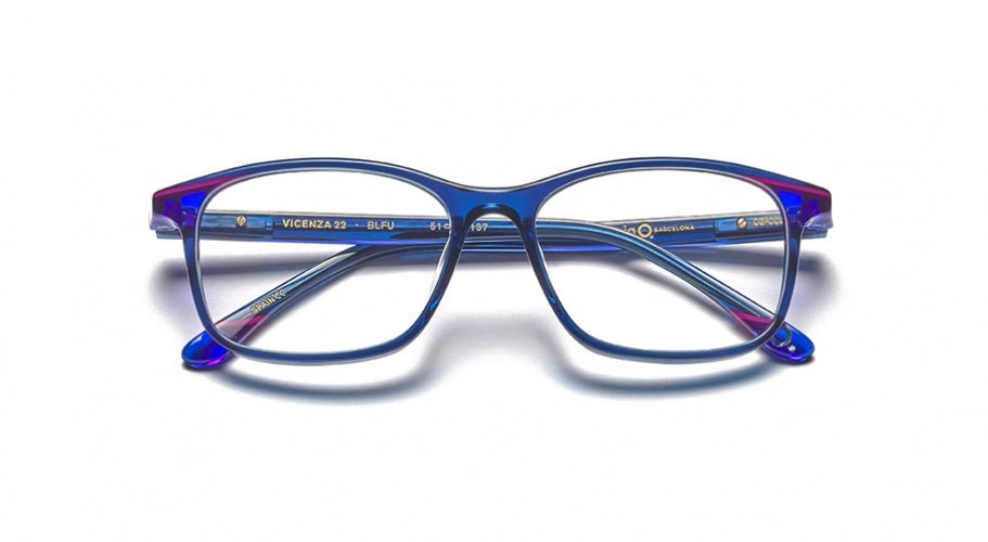 Etnia Barcelona VICENZA 22 Eyeglasses