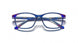 Etnia Barcelona VICENZA 22 Eyeglasses